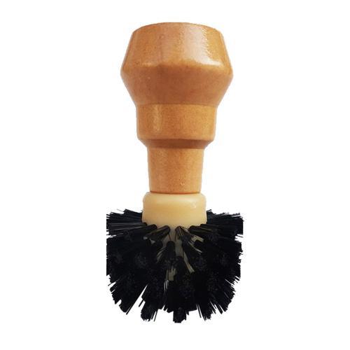 Brosse de nettoyage portable, doseur de café, Machine à café, expre... on Productcaster.