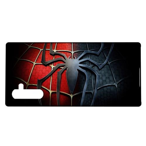 Coque Pour Galaxy S23+ 5g Super Héros Comics Spider-Man 31 on Productcaster.