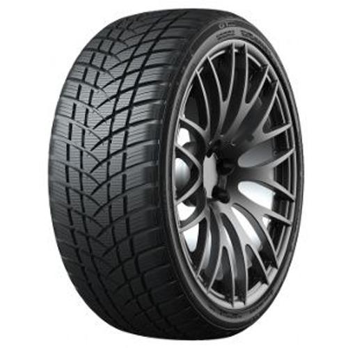 Pneu GT Radial WinterPro2 Sport ( 235/45 R18 98V XL ) on Productcaster.