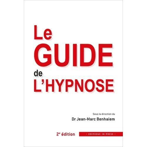 Le Guide De L'hypnose on Productcaster.