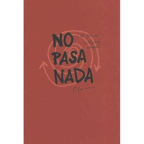 No Pasa Nada on Productcaster.