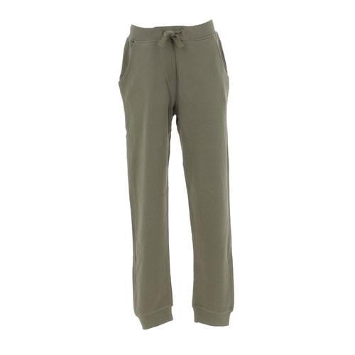 Pantalon De Survêtement Guess Active Pants_Core Kaki on Productcaster.