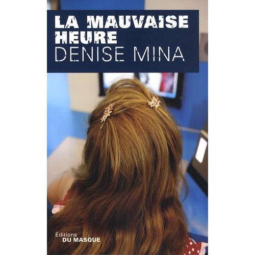 La Mauvaise Heure on Productcaster.