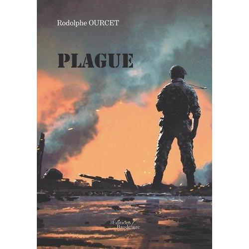 Plague on Productcaster.