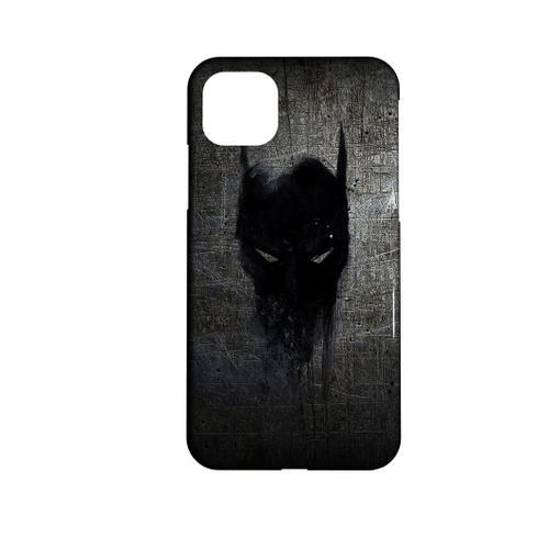 Coque Pour Iphone 15 Super Héros Comics Batman 35 on Productcaster.