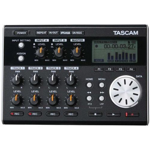 Tasmcam pocket studio DP-004 on Productcaster.