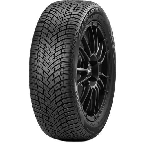 Pneu Pirelli Cinturato All Season SF 2 ( 225/55 R17 101Y XL ) on Productcaster.