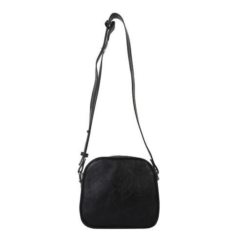 Crossbody Bag Shoulder Bags For Women Business Purse Handbag Messen... on Productcaster.