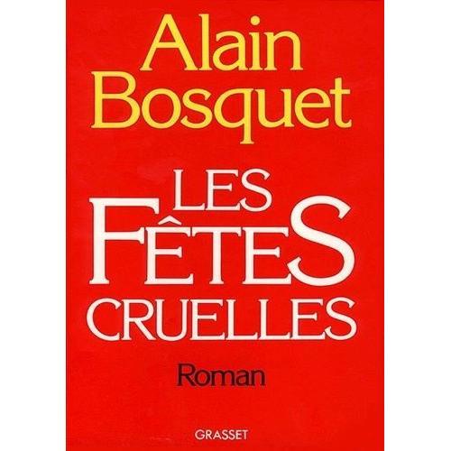 Les Trente Premières Années Tome 3 - Les Fêtes Cruelles on Productcaster.