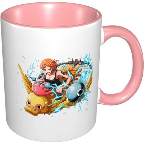 Betteraves Tasses À Café Haikyuu !! Tasses À Café Adaptées Au Cappu... on Productcaster.