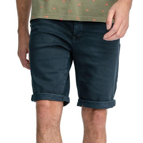 Short Marine Homme Petrol Industries O005 on Productcaster.