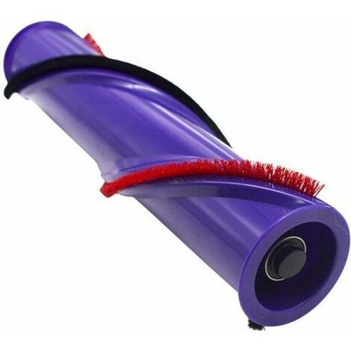 Brushroll Roller Brush 967485-01 pour aspirateur sans fil Dyson V8 on Productcaster.