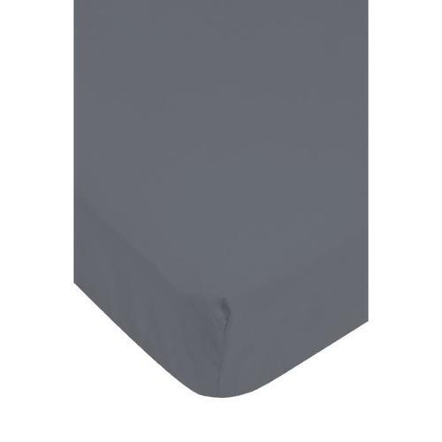 Drap Housse Gris Anthracite on Productcaster.