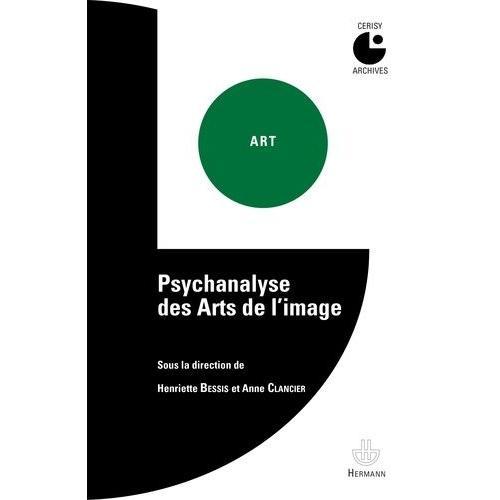 Psychanalyse Des Arts De L Image on Productcaster.