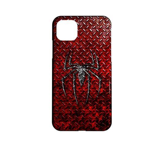 Coque Pour Xiaomi Redmi Note 12 5g Super Héros Comics Spider-Man 29 on Productcaster.