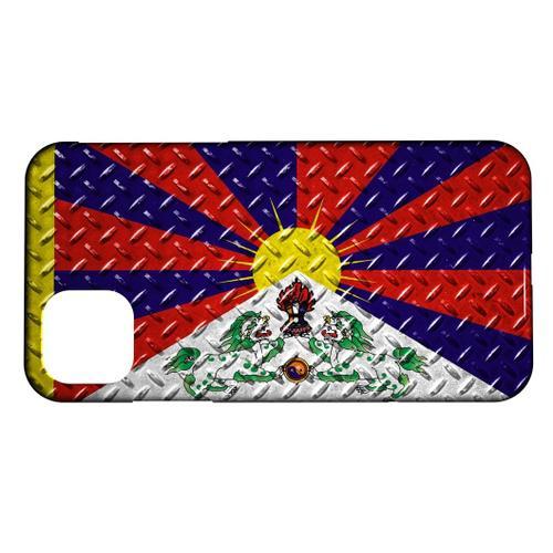 Coque Pour Xiaomi 13 5g Drapeau Tibet 05 on Productcaster.