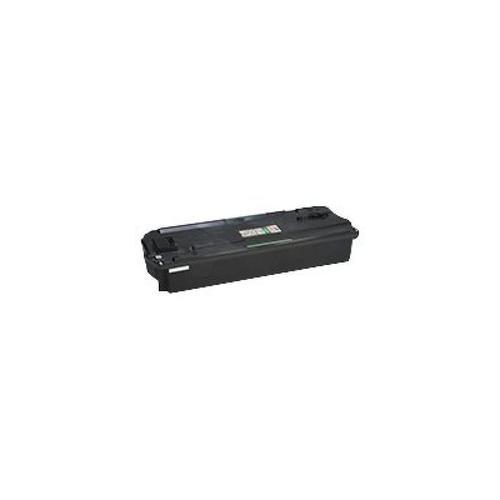 RICOH WASTE TONER BOTTLE (418425) on Productcaster.