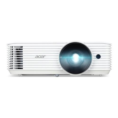 Acer M311 - Projecteur DLP - portable - 3D - 4500 ANSI lumens - WXG... on Productcaster.