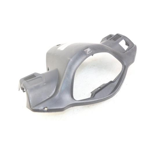 Couvre Guidon Arriere Honda Nhx Lead 110 2008 - 2010 / 173258 on Productcaster.