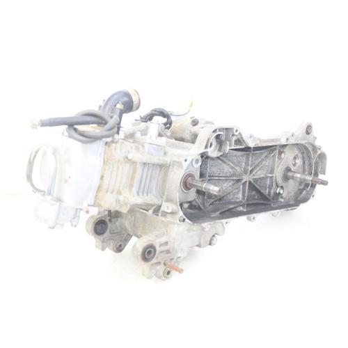 Moteur Peugeot Kisbee 4t 50 2010 - 2017 / 173112 on Productcaster.