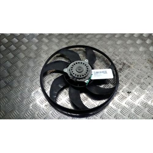 Moteur Ventilateur Radiateur Fiat Ducato 3 1399670080 R:126958 on Productcaster.