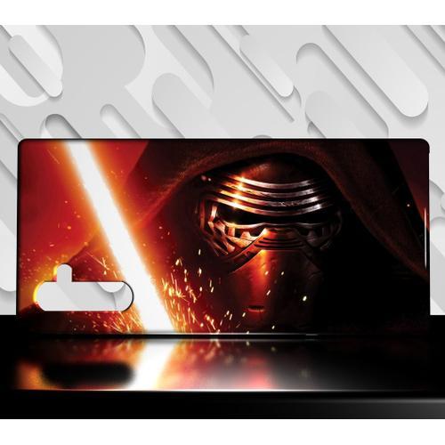 Coque Pour Galaxy A14 4g 5g Star Wars 47 on Productcaster.