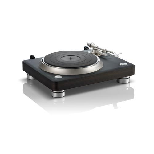 Platine vinyle Denon DP-3000NE on Productcaster.