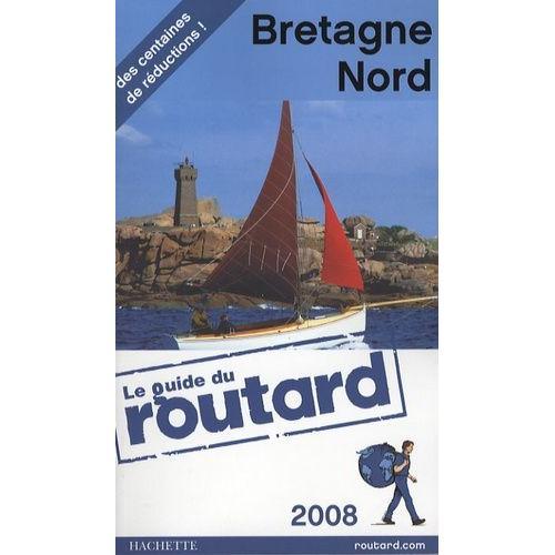 Bretagne Nord on Productcaster.