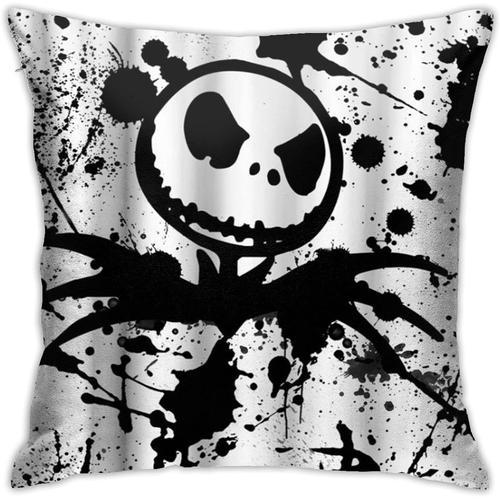 Housses De Coussin Décoratives Confortables, Taies D'oreiller, Chat... on Productcaster.