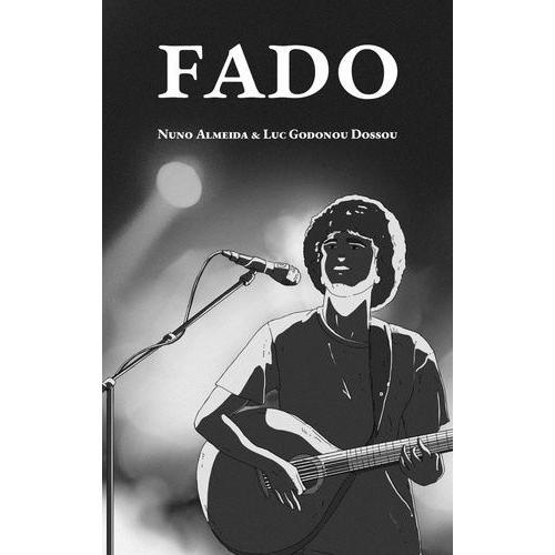 Fado on Productcaster.