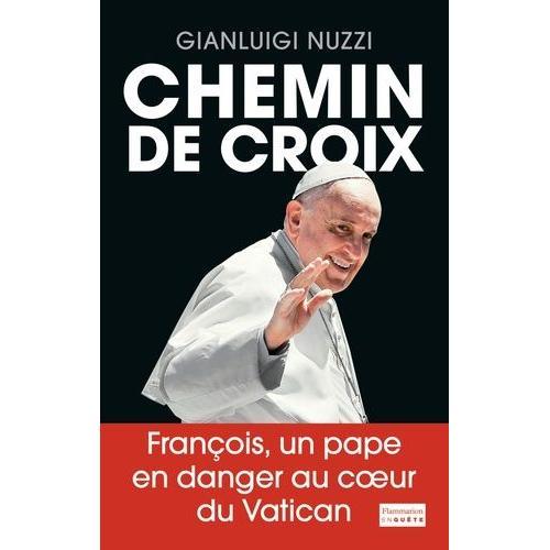 Chemin De Croix on Productcaster.