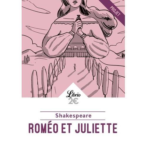 Roméo Et Juliette on Productcaster.