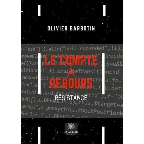 Le Compte À Rebours on Productcaster.