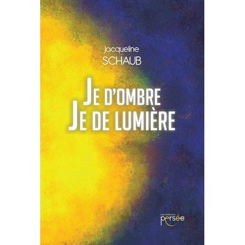 Je D'ombre Je De Lumière on Productcaster.