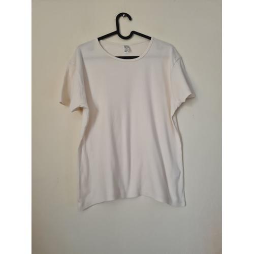 T-Shirt Homme Decathlon Taille Xl on Productcaster.