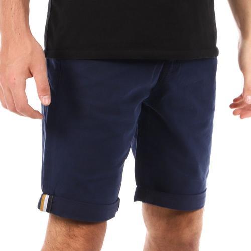 Short Marine Homme Rms26 3579 on Productcaster.