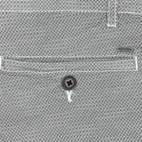 Short Gris Homme Rms26 3599 on Productcaster.