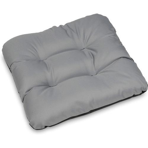 Superkissen24. Coussin Pour Chaise, Siège, Banc De Jardin, Canapé -... on Productcaster.