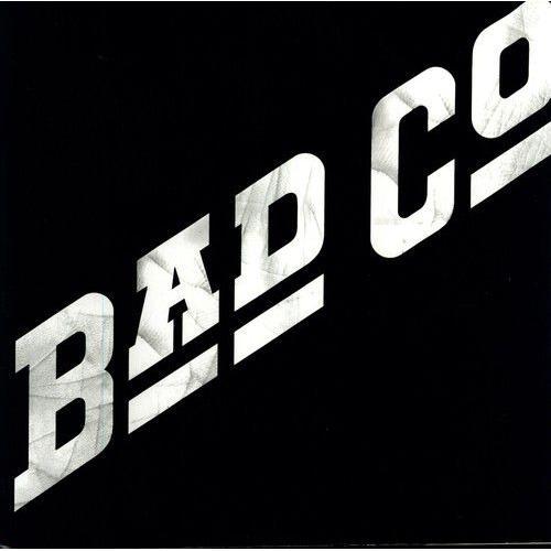 Bad Company - Bad Company Vinyl Lp 180 Gram, Rmst on Productcaster.