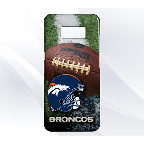 Coque Pour Google Pixel 6 Denver Broncos Nfl Team 09 on Productcaster.