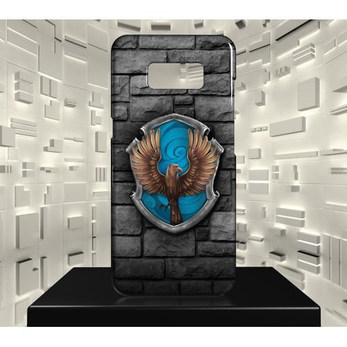 Coque Pour Google Pixel 6 Harry Potter Serdaigle 13 on Productcaster.