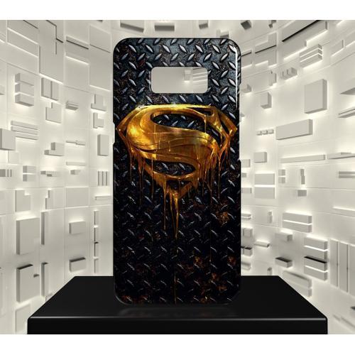 Coque Pour Google Pixel 6 Super Héros Comics Superman 44 on Productcaster.