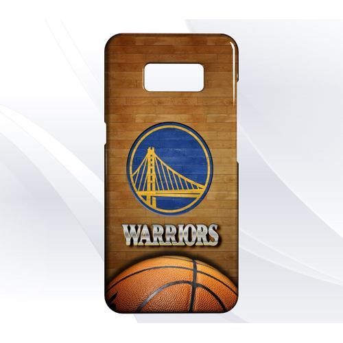 Coque Pour Google Pixel 6 Pro Golden State Warriors Nba Team 02 on Productcaster.