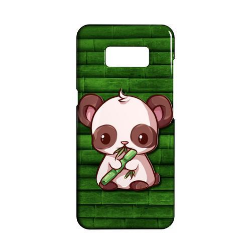 Coque Pour Google Pixel 6a Animal Panda Kawaii 14 on Productcaster.