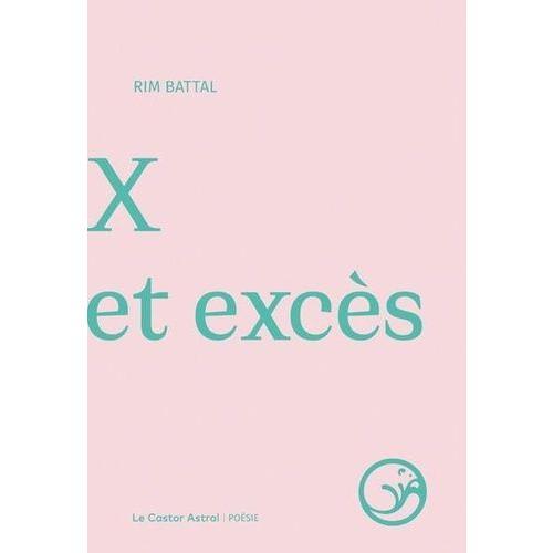 X Et Excès on Productcaster.