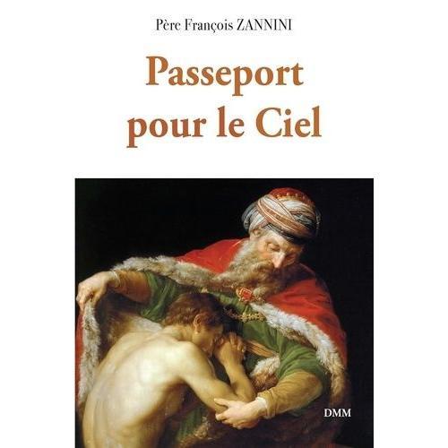 Passeport Pour Le Ciel on Productcaster.