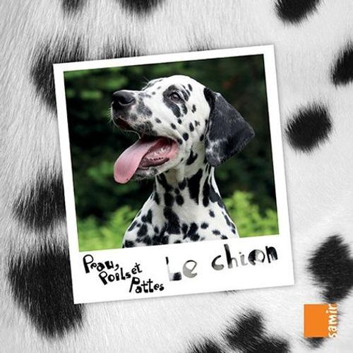 Le Chien on Productcaster.