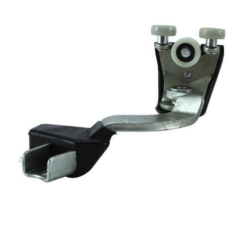 Guidage Supérieur Porte Coulissante - Iveco Daily 35c21 V 09/2011-0... on Productcaster.