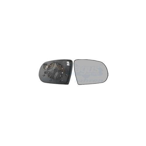 Vanwezel 2120838 - Miroir Rétroviseur Droit Pour Jeep Cherokee De 2... on Productcaster.