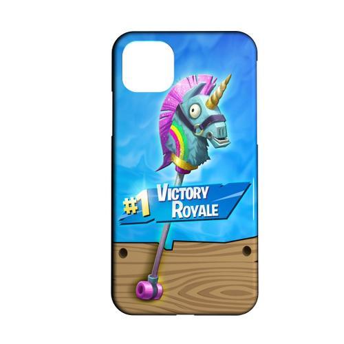 Coque Pour Galaxy S23 Ultra 5g Jeu Vidéo Skin Victory Royale Pinata... on Productcaster.